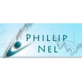 Phillip Nel – Combo Box Strategy For Forex And Stock Trading